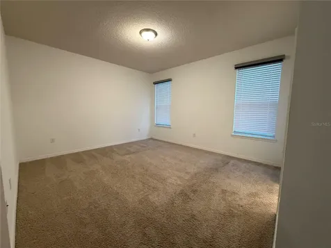 16856 Oakboro Street Winter Garden FL 34787