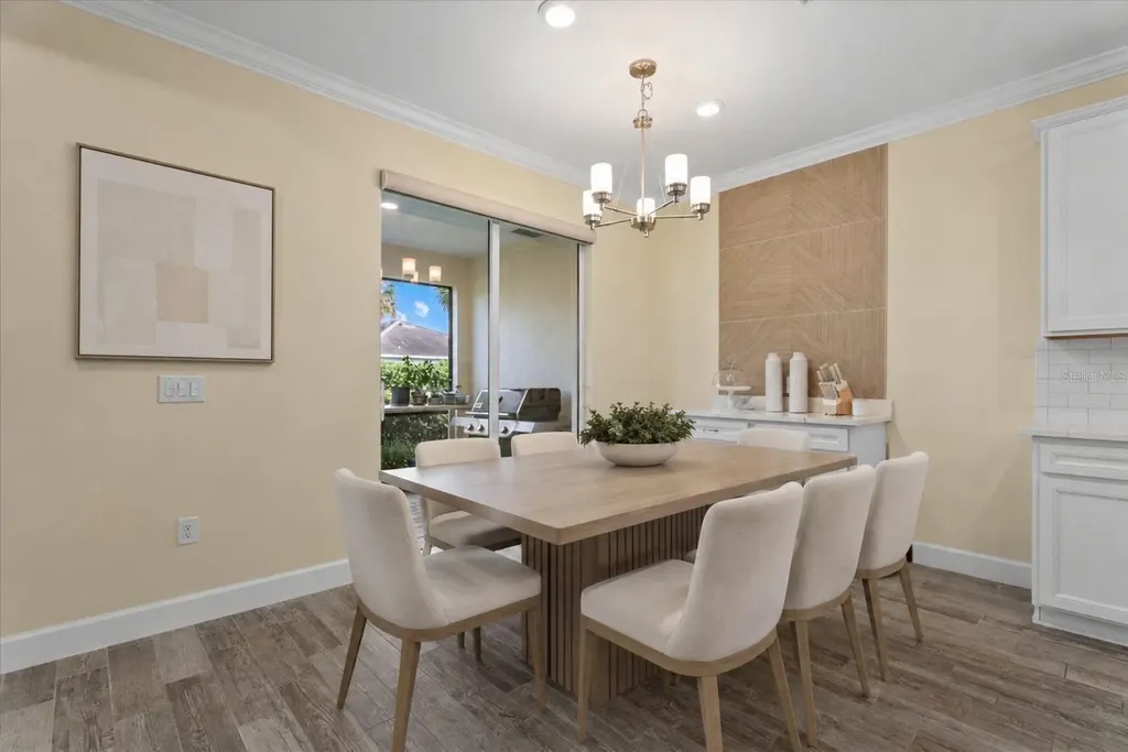 12315 Blue Hill Trail Bradenton FL 34211