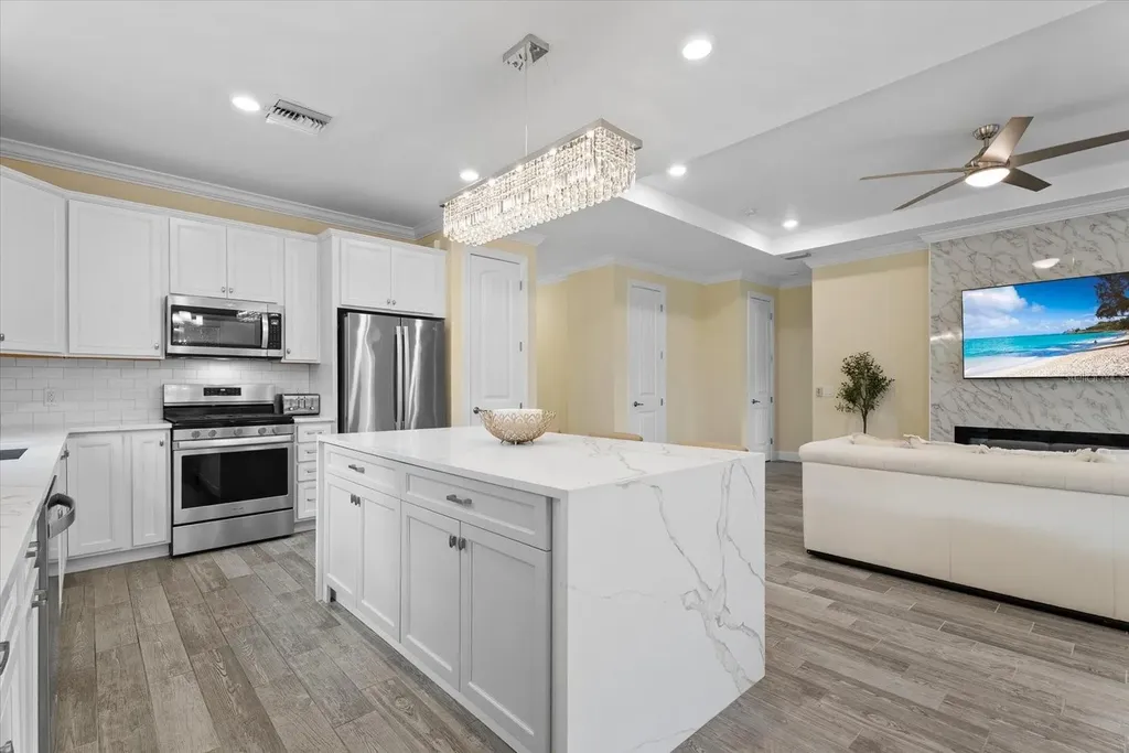 12315 Blue Hill Trail Bradenton FL 34211