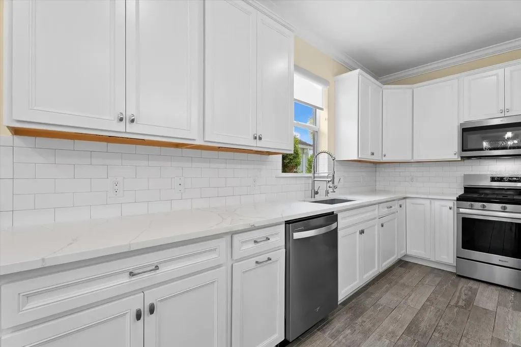 12315 Blue Hill Trail Bradenton FL 34211
