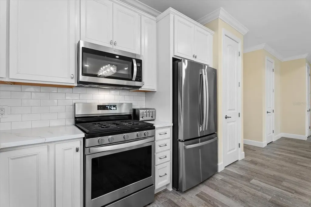 12315 Blue Hill Trail Bradenton FL 34211