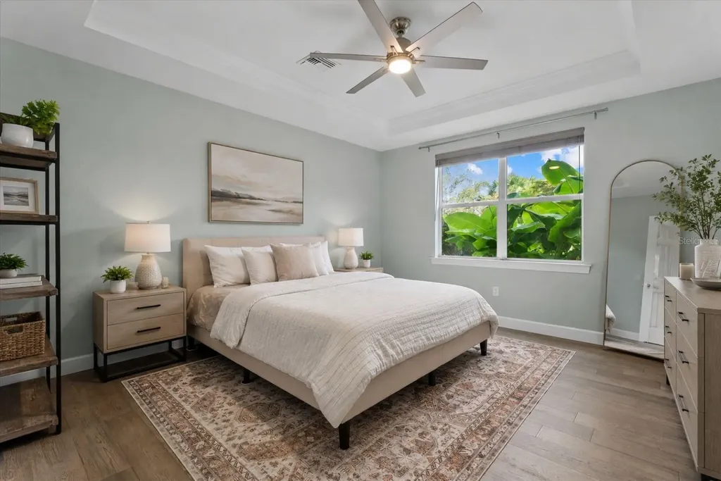 12315 Blue Hill Trail Bradenton FL 34211
