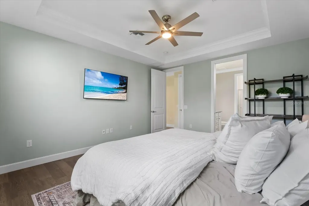 12315 Blue Hill Trail Bradenton FL 34211
