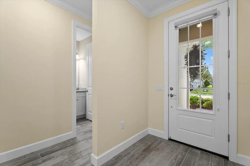12315 Blue Hill Trail Bradenton FL 34211