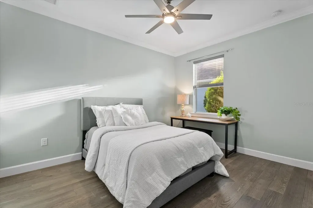 12315 Blue Hill Trail Bradenton FL 34211