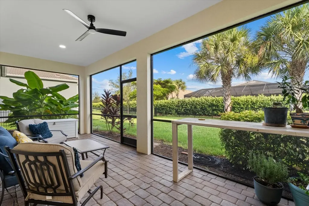 12315 Blue Hill Trail Bradenton FL 34211