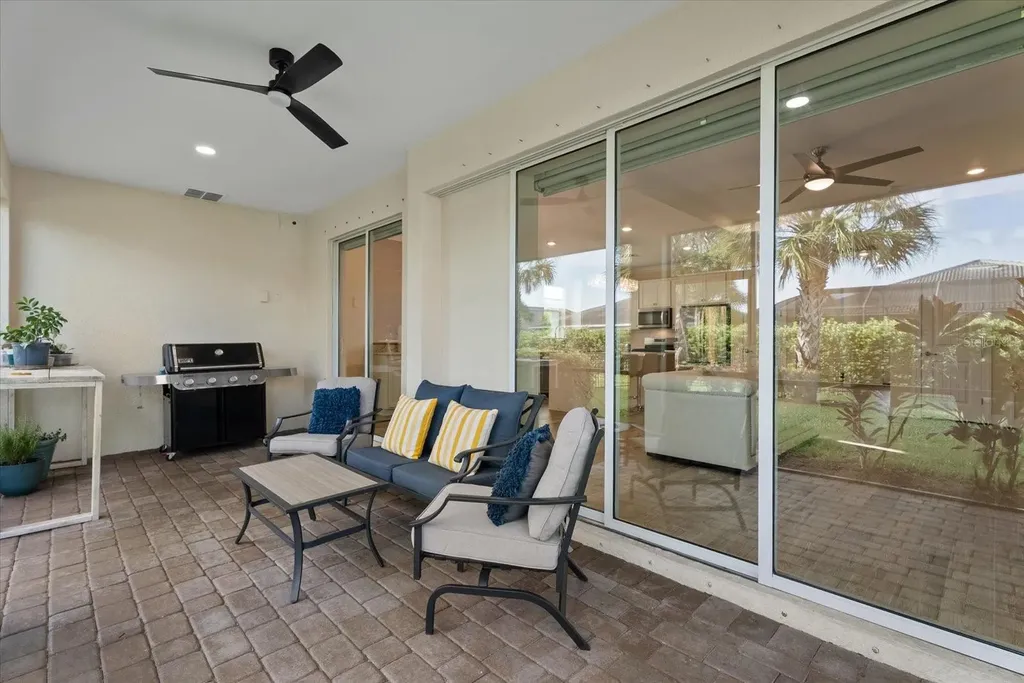 12315 Blue Hill Trail Bradenton FL 34211