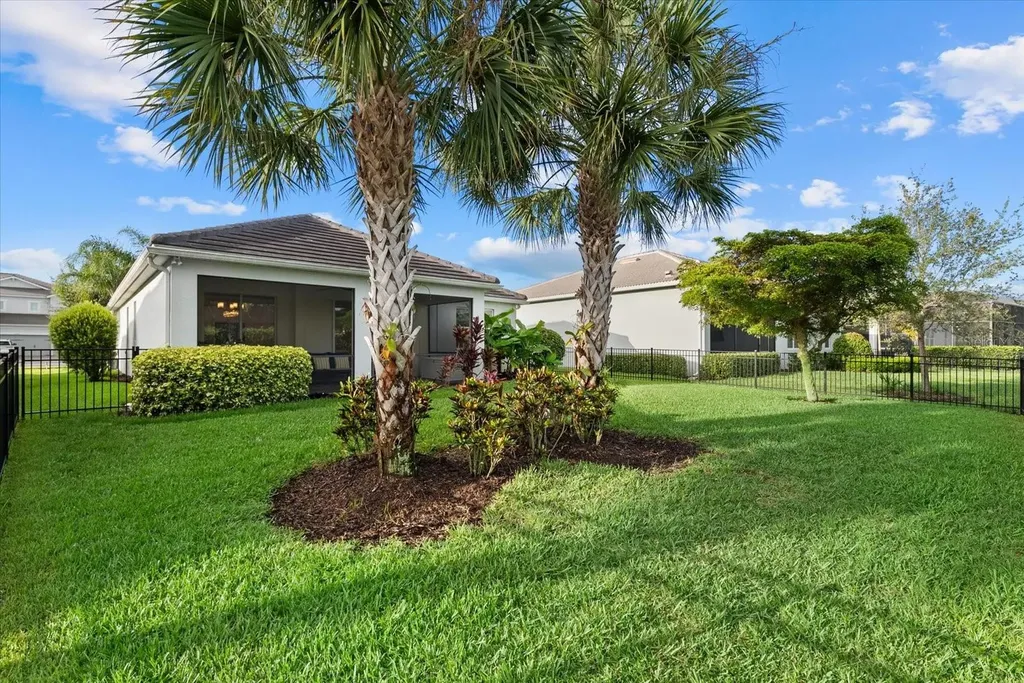 12315 Blue Hill Trail Bradenton FL 34211