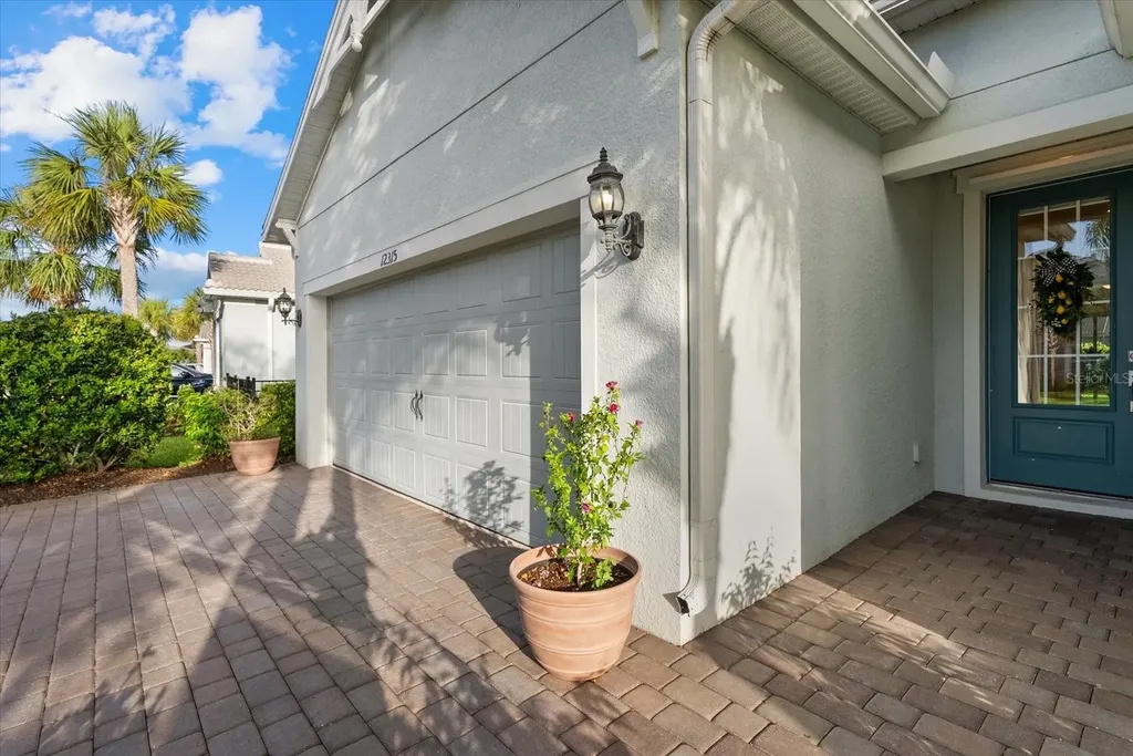12315 Blue Hill Trail Bradenton FL 34211