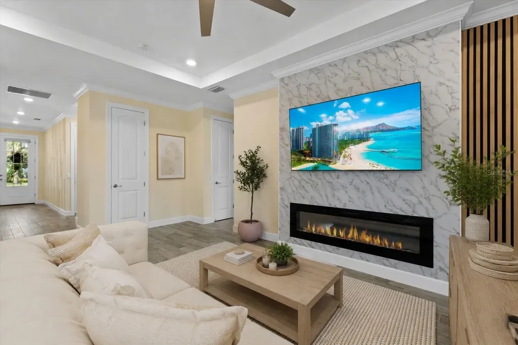 12315 Blue Hill Trail Bradenton FL 34211