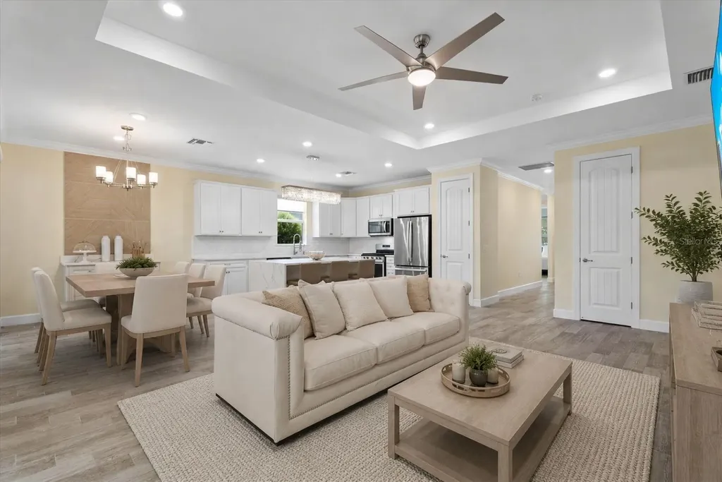 12315 Blue Hill Trail Bradenton FL 34211