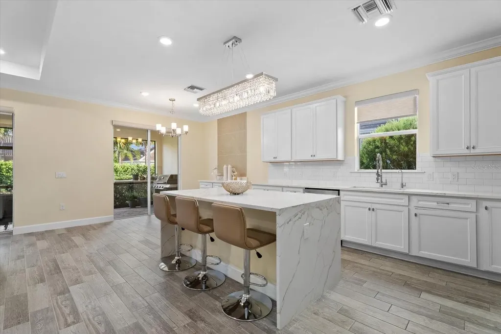 12315 Blue Hill Trail Bradenton FL 34211