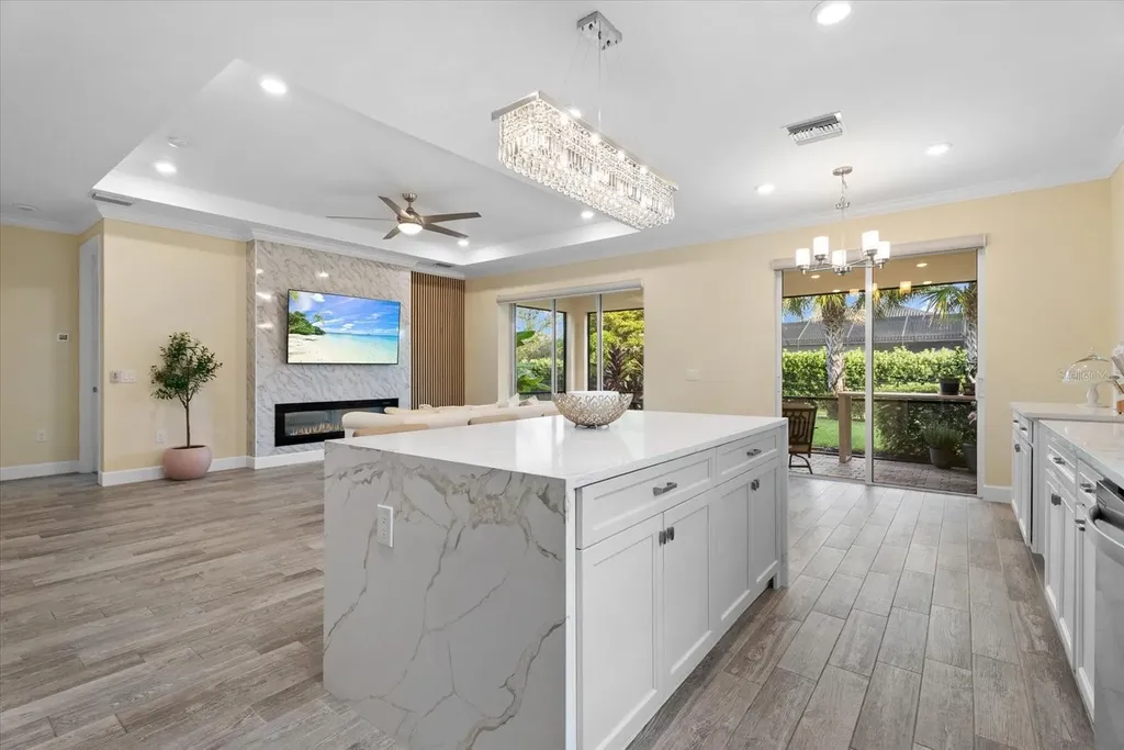 12315 Blue Hill Trail Bradenton FL 34211