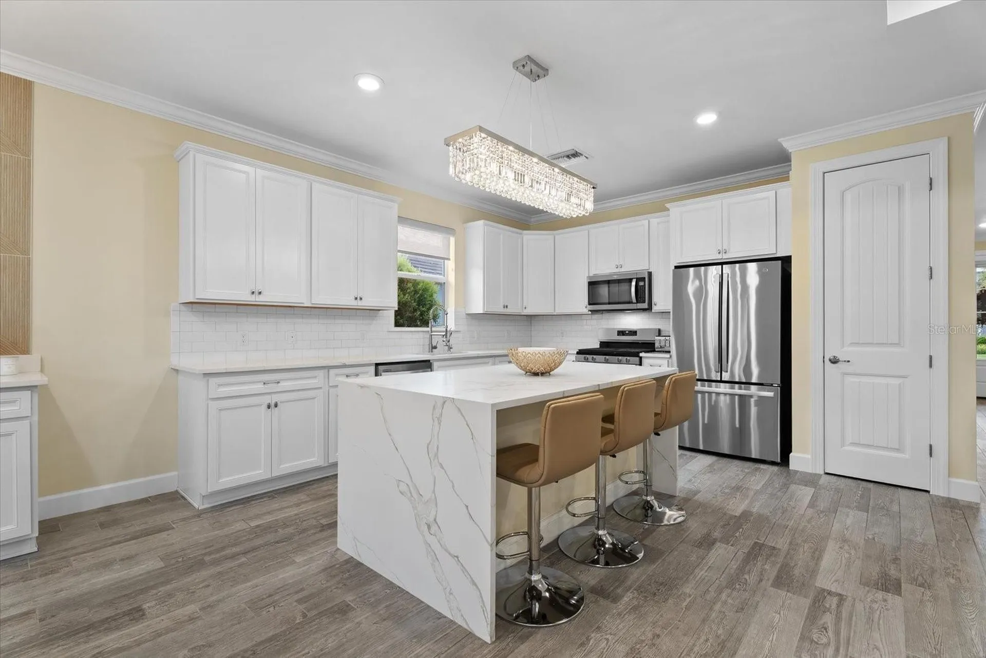 12315 Blue Hill Trail Bradenton FL 34211
