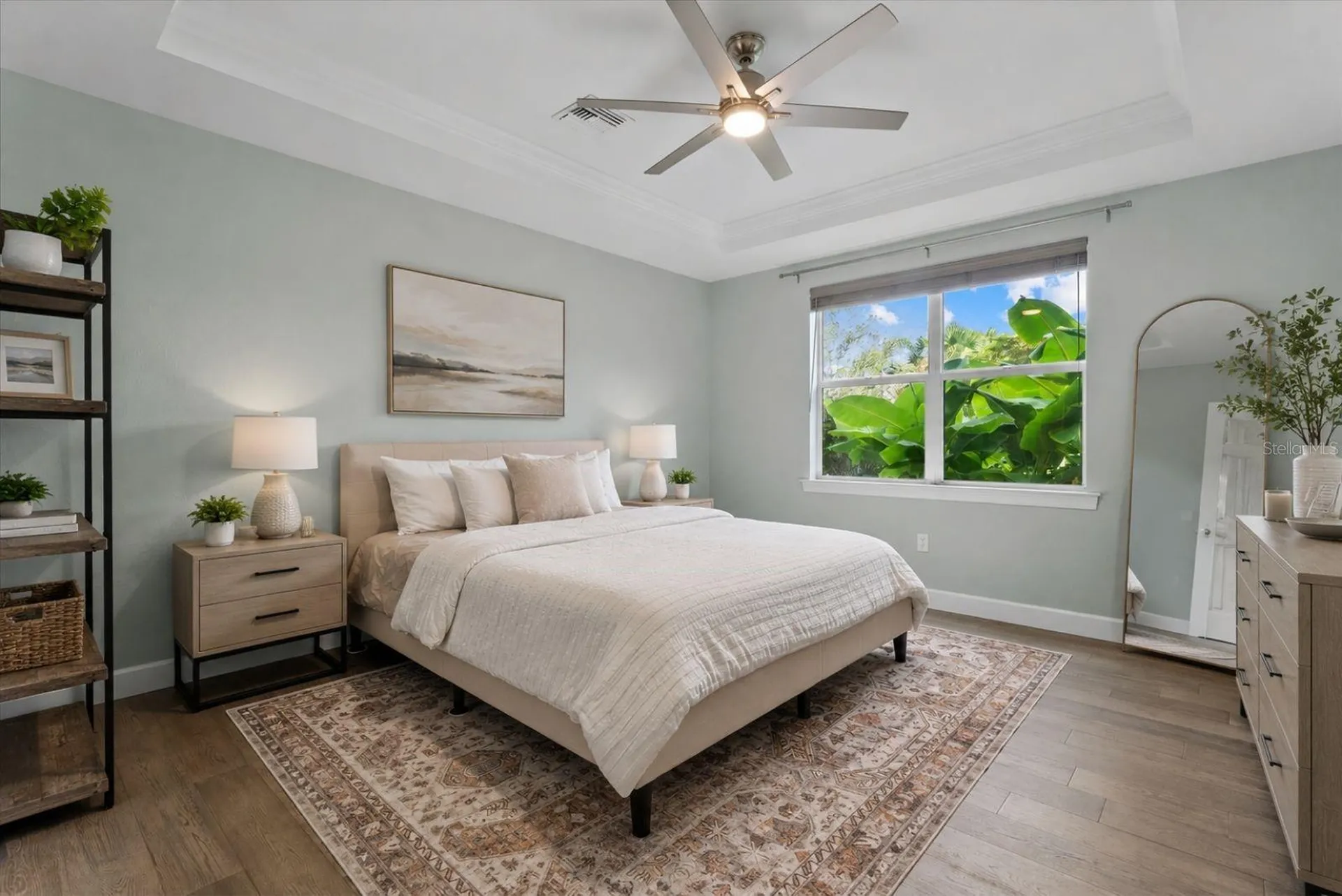 12315 Blue Hill Trail Bradenton FL 34211