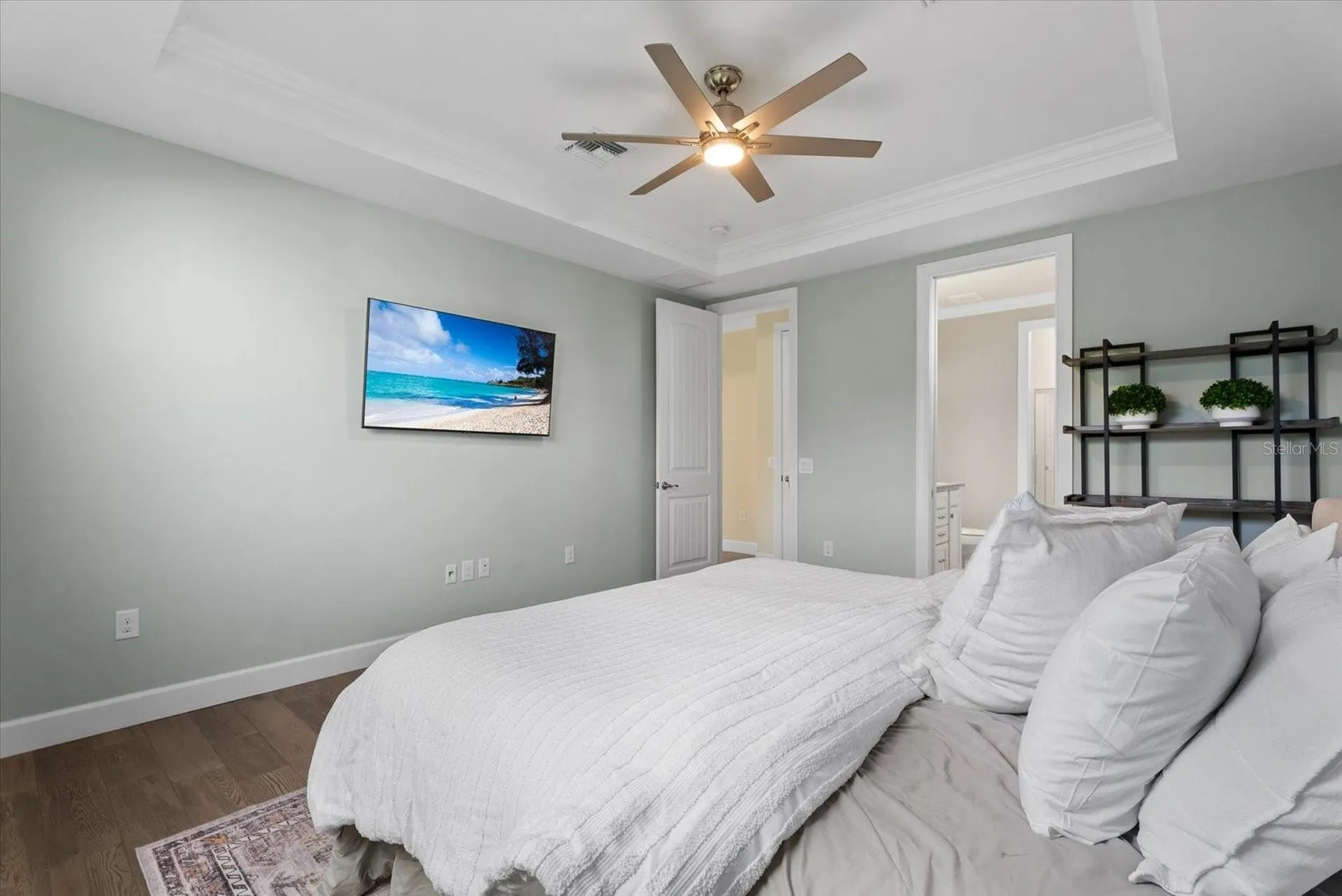 12315 Blue Hill Trail Bradenton FL 34211