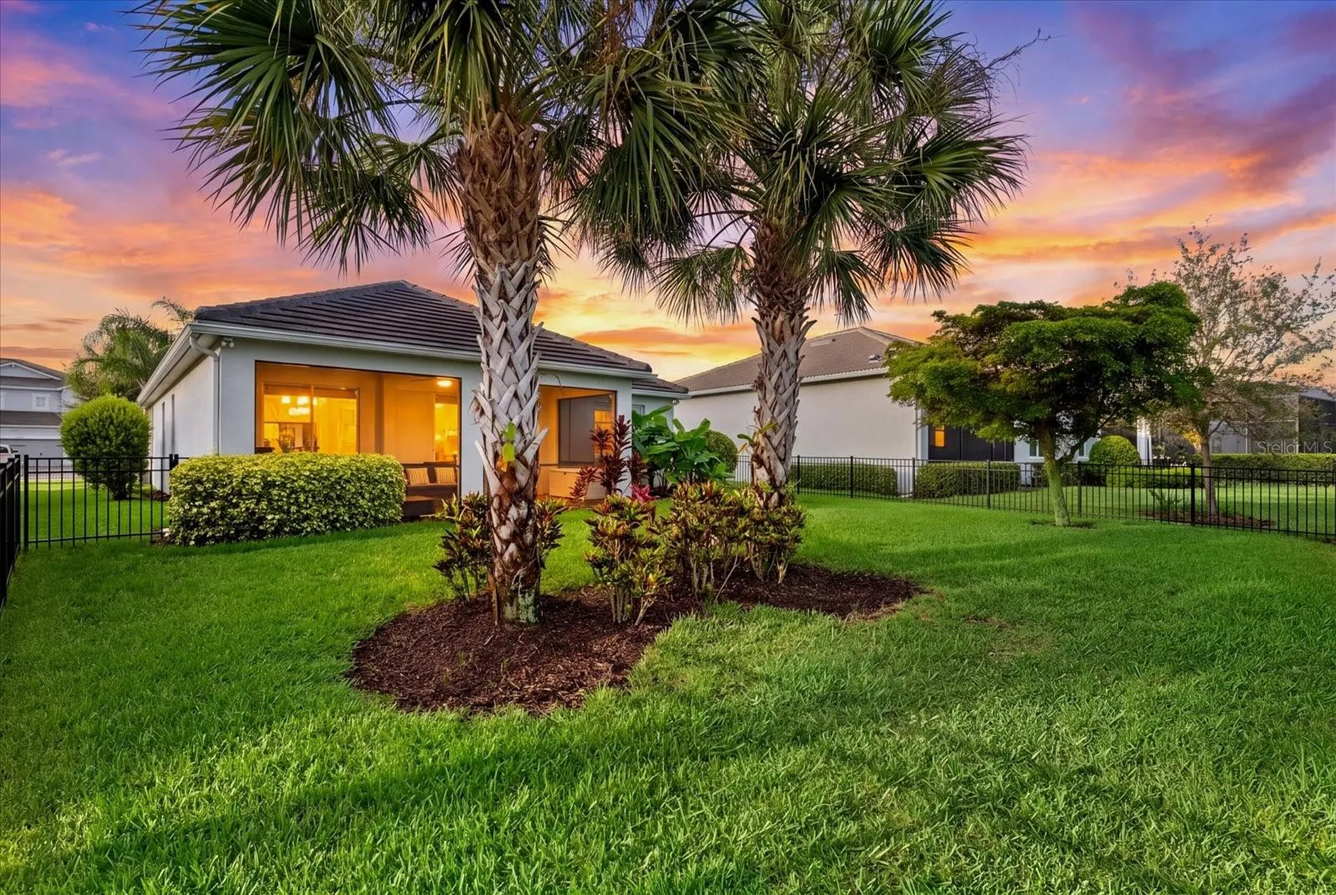 12315 Blue Hill Trail Bradenton FL 34211