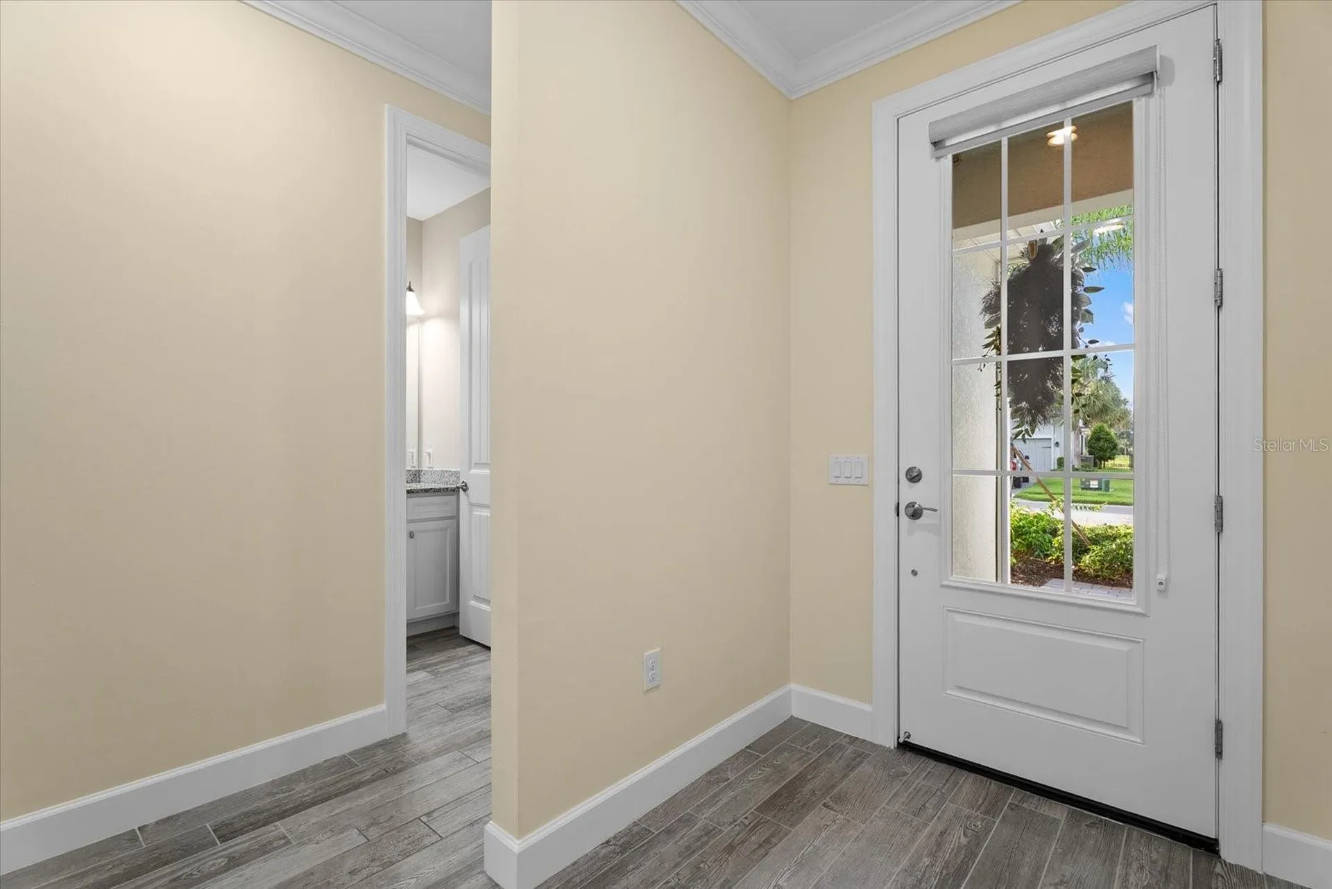 12315 Blue Hill Trail Bradenton FL 34211