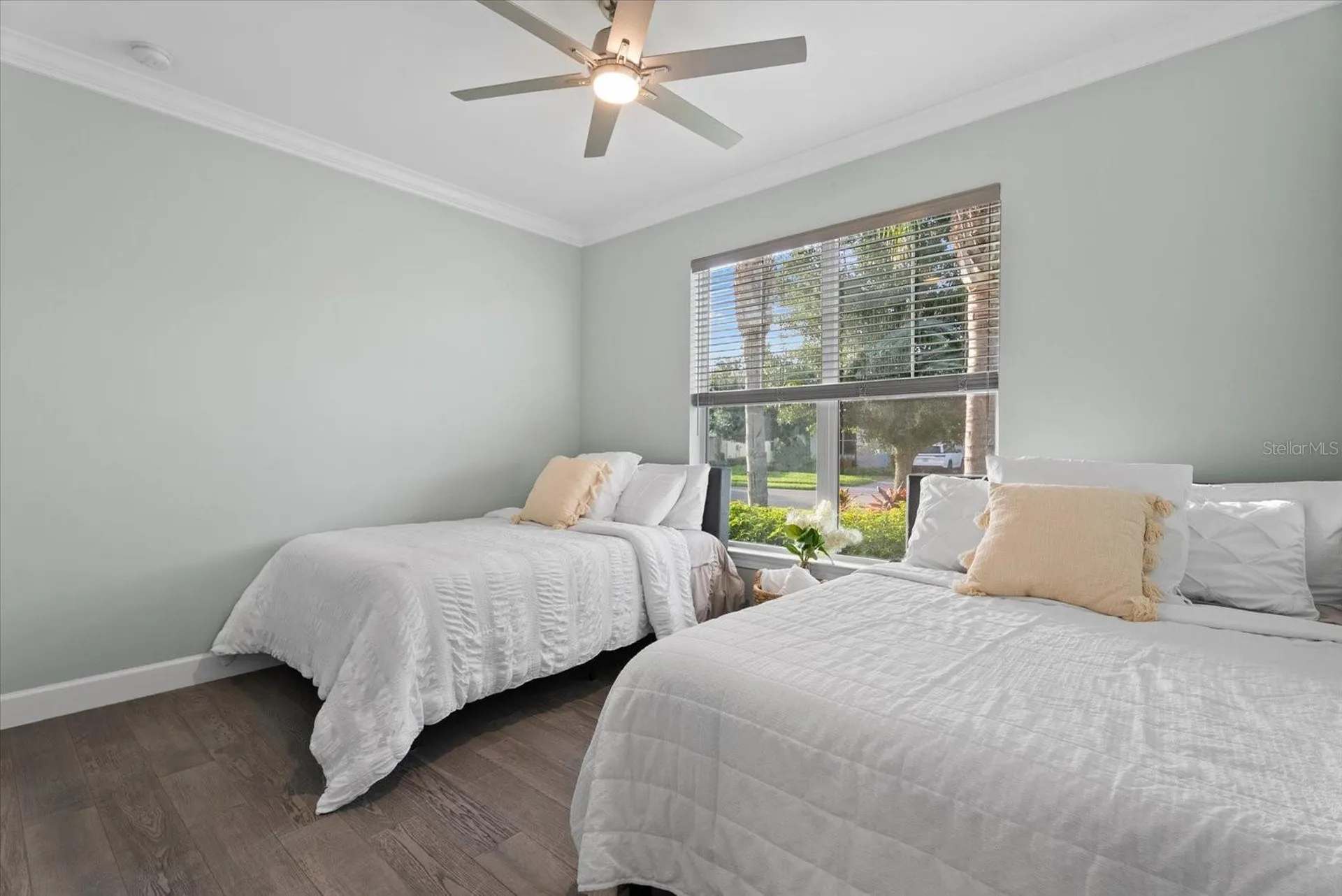 12315 Blue Hill Trail Bradenton FL 34211