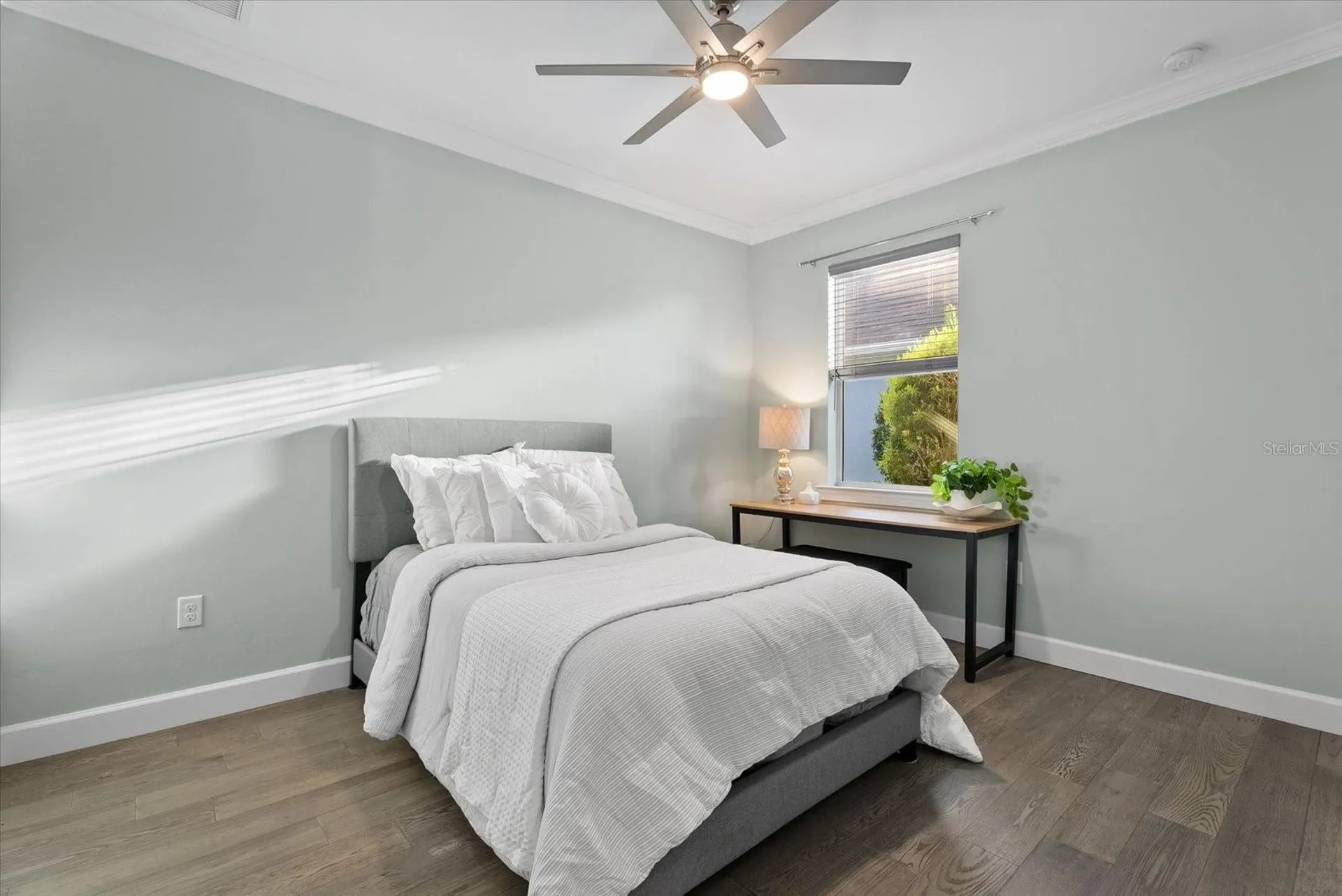 12315 Blue Hill Trail Bradenton FL 34211