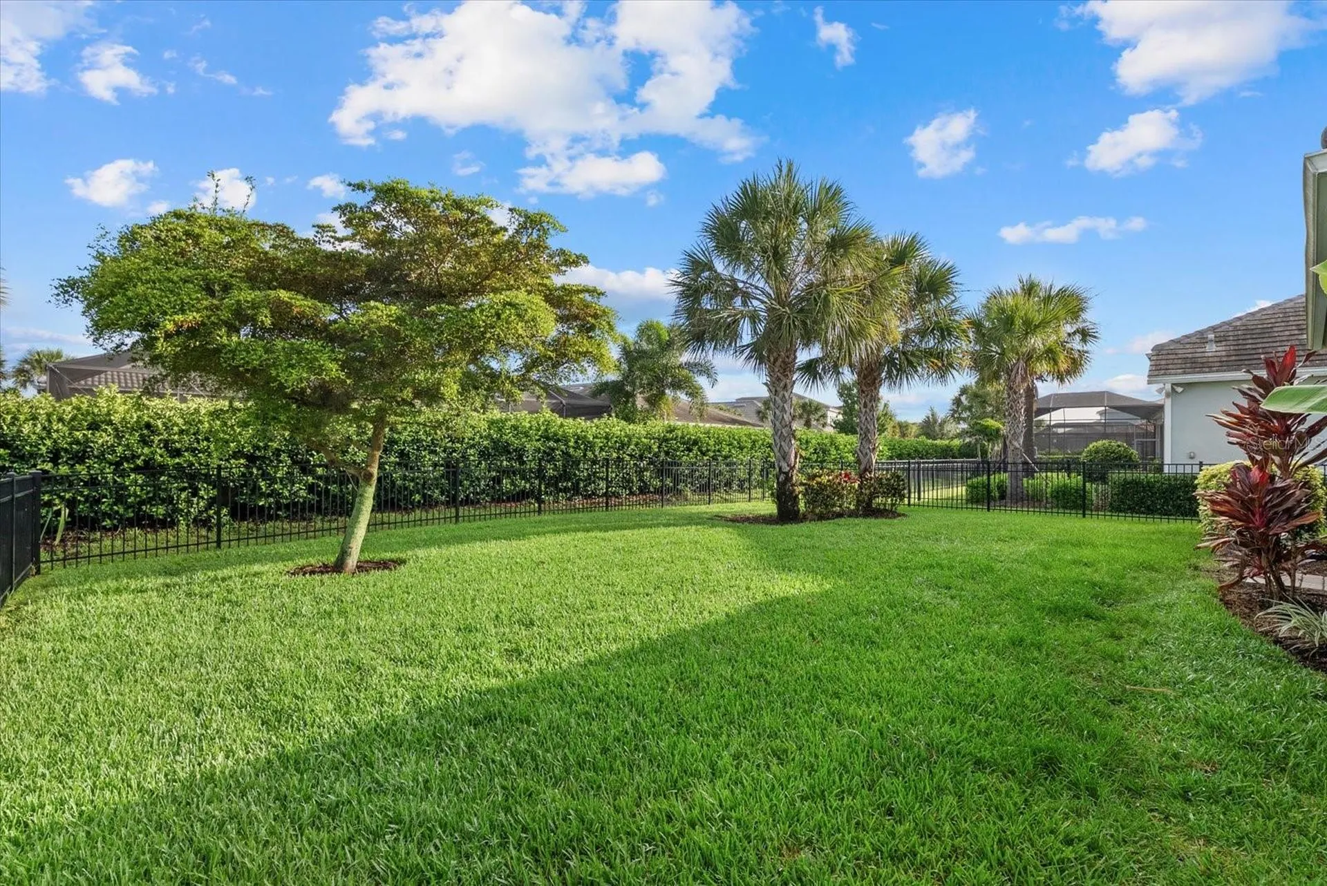 12315 Blue Hill Trail Bradenton FL 34211