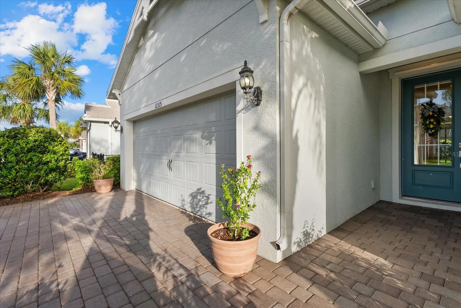 12315 Blue Hill Trail Bradenton FL 34211