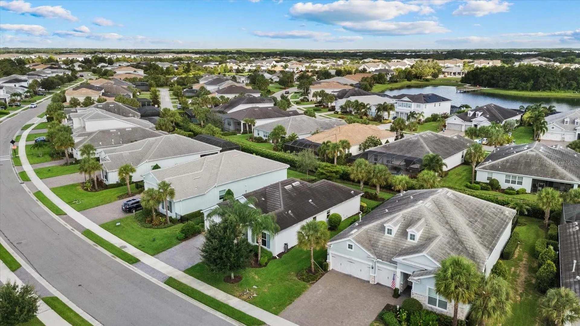 12315 Blue Hill Trail Bradenton FL 34211
