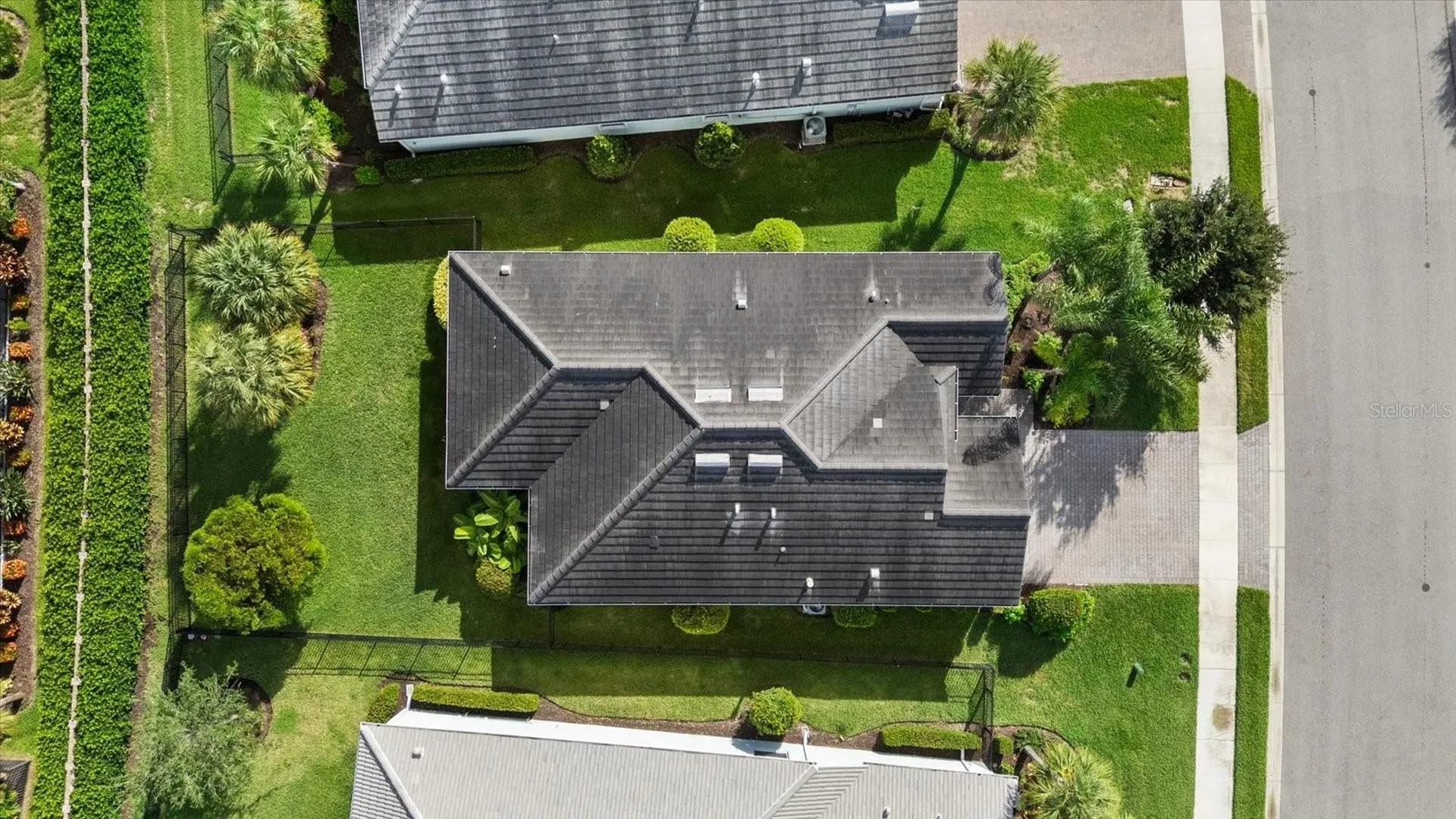 12315 Blue Hill Trail Bradenton FL 34211