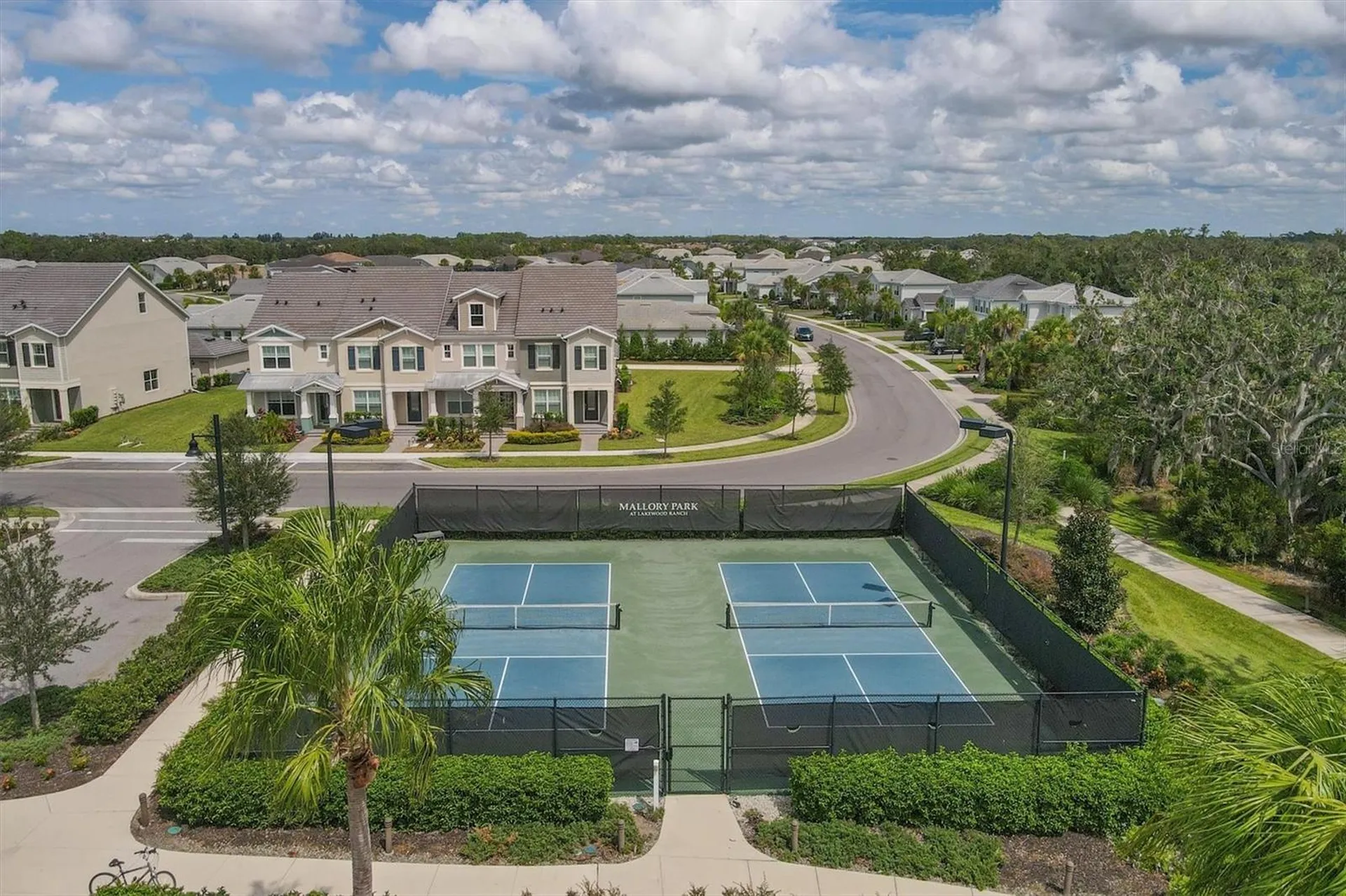 12315 Blue Hill Trail Bradenton FL 34211