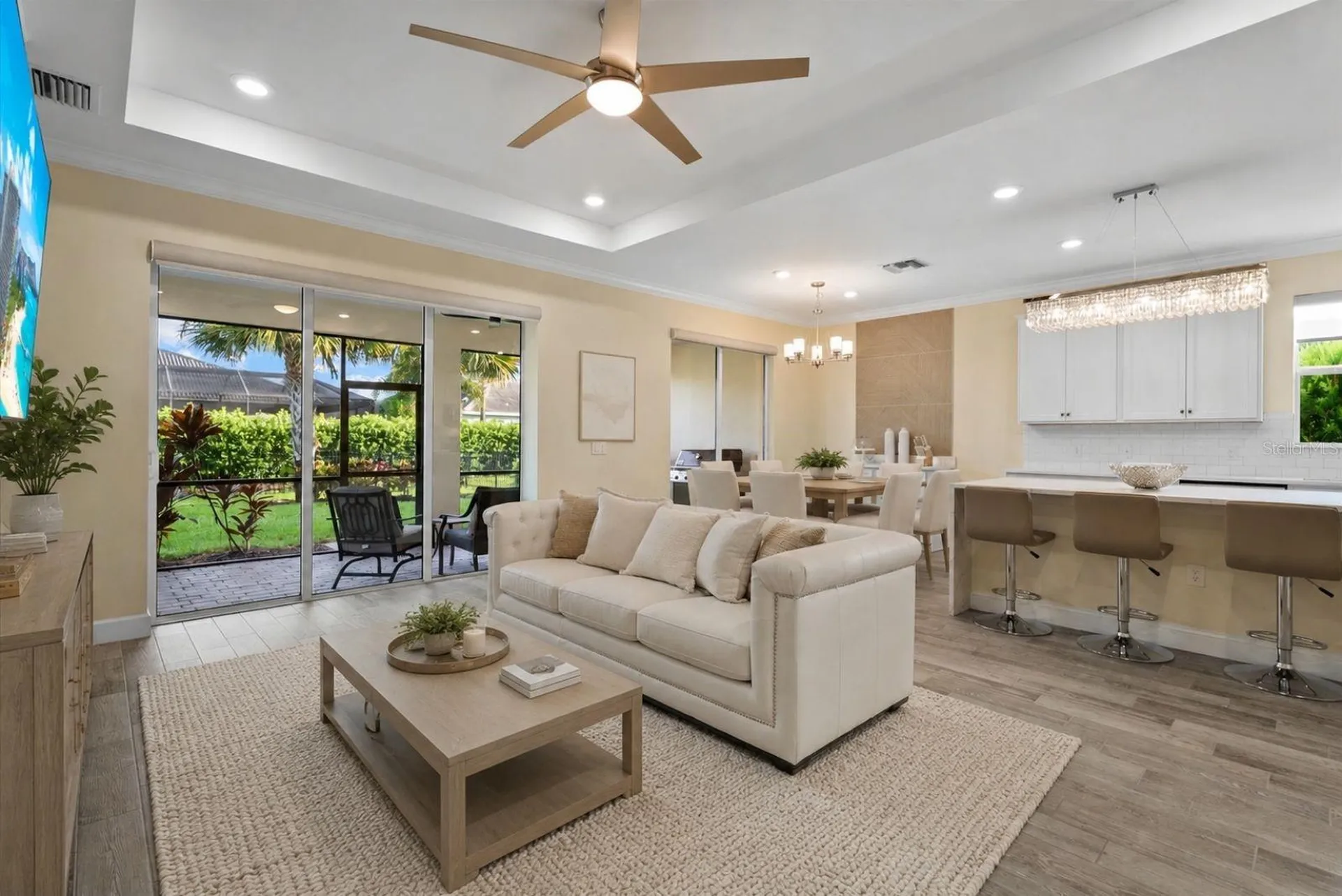 12315 Blue Hill Trail Bradenton FL 34211