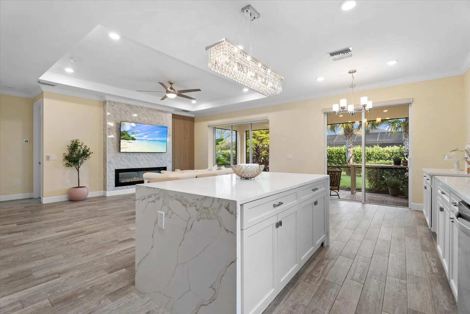 12315 Blue Hill Trail Bradenton FL 34211