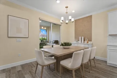 12315 Blue Hill Trail Bradenton FL 34211