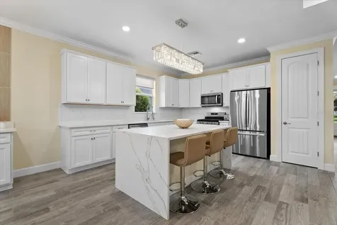12315 Blue Hill Trail Bradenton FL 34211