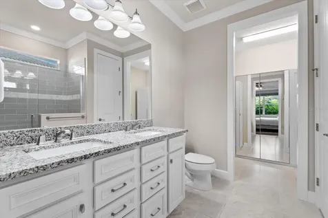 12315 Blue Hill Trail Bradenton FL 34211