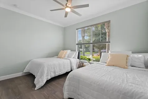 12315 Blue Hill Trail Bradenton FL 34211