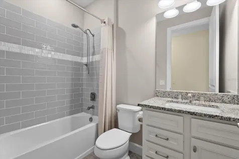 12315 Blue Hill Trail Bradenton FL 34211