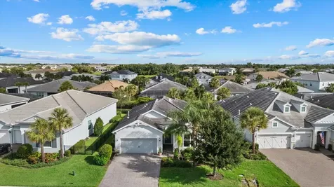 12315 Blue Hill Trail Bradenton FL 34211