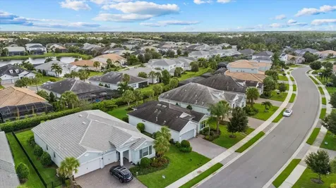 12315 Blue Hill Trail Bradenton FL 34211