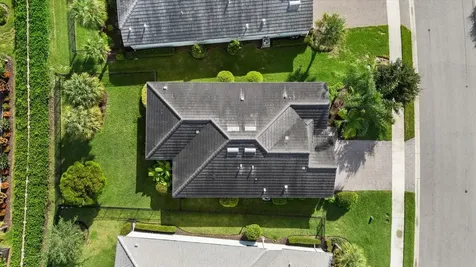 12315 Blue Hill Trail Bradenton FL 34211