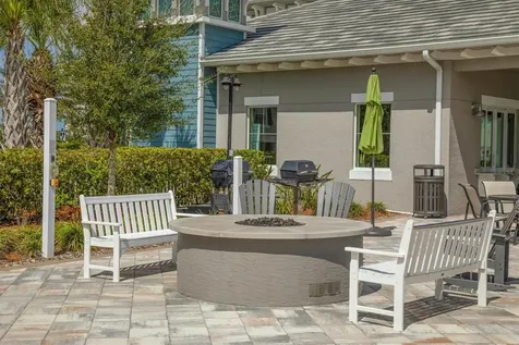 12315 Blue Hill Trail Bradenton FL 34211