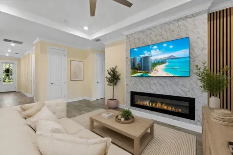 12315 Blue Hill Trail Bradenton FL 34211
