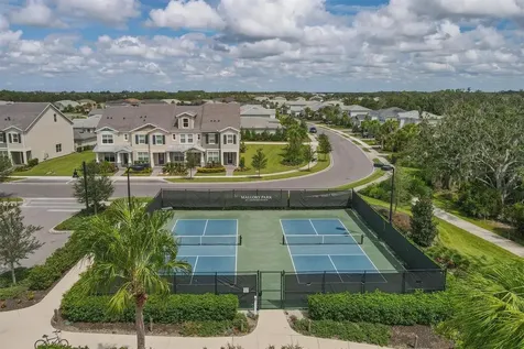 12315 Blue Hill Trail Bradenton FL 34211