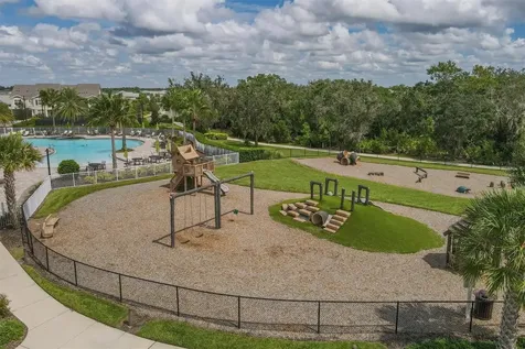 12315 Blue Hill Trail Bradenton FL 34211