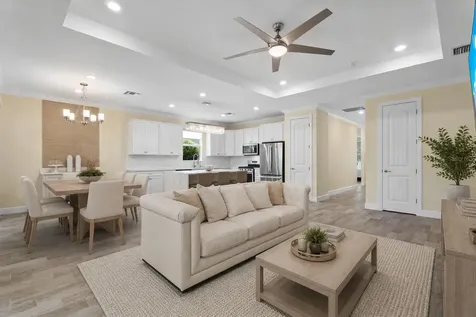 12315 Blue Hill Trail Bradenton FL 34211