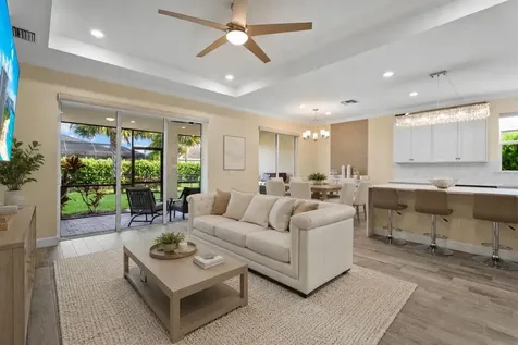 12315 Blue Hill Trail Bradenton FL 34211