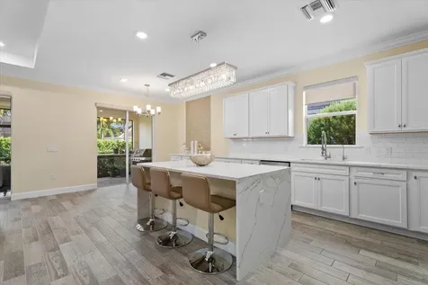 12315 Blue Hill Trail Bradenton FL 34211