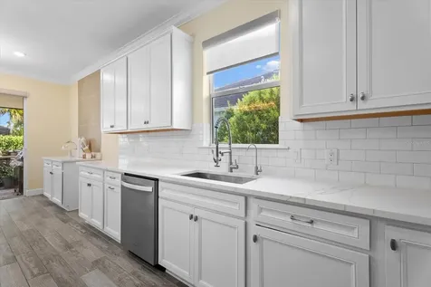 12315 Blue Hill Trail Bradenton FL 34211