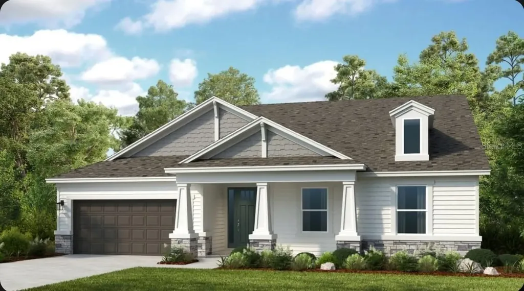 50 Greco Drive Palm Coast FL 32137