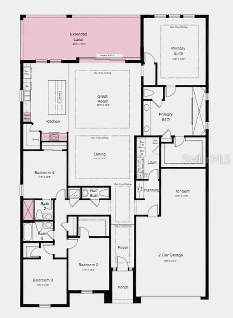 50 Greco Drive Palm Coast FL 32137