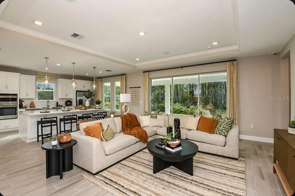 50 Greco Drive Palm Coast FL 32137